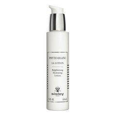 Phyto-Blanc Brightening Hydrating Lotion, SISLEY