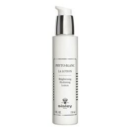 Phyto-Blanc Brightening Hydrating Lotion