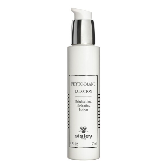 Phyto-Blanc Brightening Hydrating Lotion, Sisley