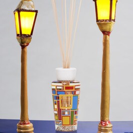My First Baobab Ocean Drive - Diffuser