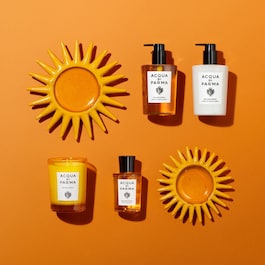 The product image is missing!