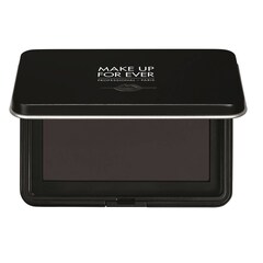 Artist Face Color Refillable Makeup Palette, MAKE UP FOR EVER