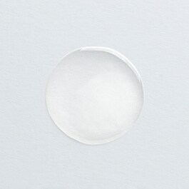 Bi-Facil Makeup Remover