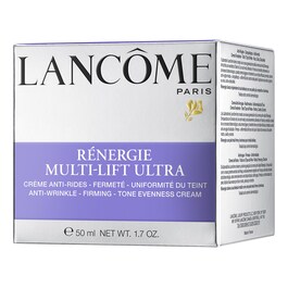Rénergie Multi-Lift Ultra - Anti-wrinkle Cream
