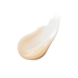 Advanced Night Repair Eye Supercharged Gel-Creme