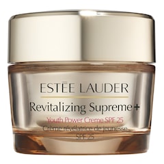 Revitalizing Supreme+ Youth Power Crème SPF25, Estée Lauder
