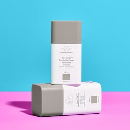 Sweet Pitti Deodorant Cream