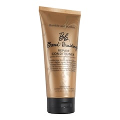 BOND BUILDING REPAIR CONDITIONER, Bumble and Bumble