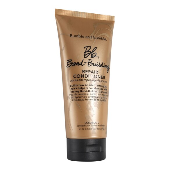 BOND BUILDING REPAIR CONDITIONER, Bumble and Bumble