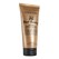 200ml
