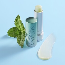 Sugar Mint Rush Lip Treatment