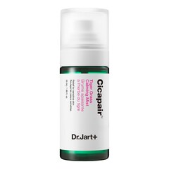 Dr.Jart Cicapair Tiger Grass Calming Mist, DR.JART+