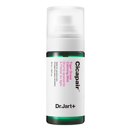 Dr.Jart Cicapair Tiger Grass Calming Mist