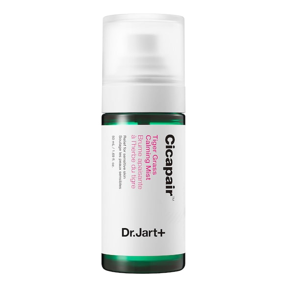 Dr.Jart Cicapair Tiger Grass Calming Mist, DR.JART+