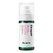 50 ml