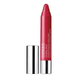 Chubby Stick™ Moisturizing Lip Colour Balm - Balm χειλιών