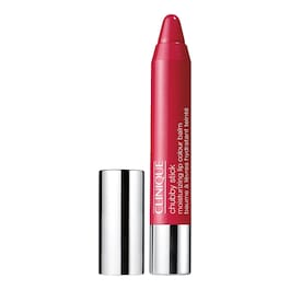 Chubby Stick™ Moisturizing Lip Colour Balm - Balm χειλιών image