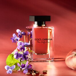 THE ONLY ONE - EAU DE PARFUM