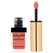 KISS AND BLUSH VOL.LIP&CHEEK BLSH N06