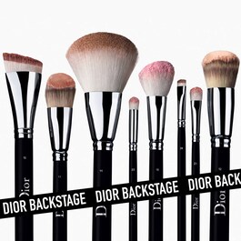 Eyeshadow Shader Brush N° 21