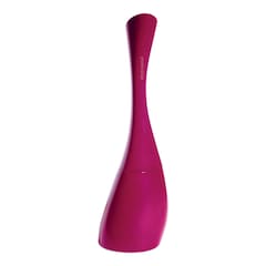 KENZO AMOUR - Eau de Parfum, Kenzo