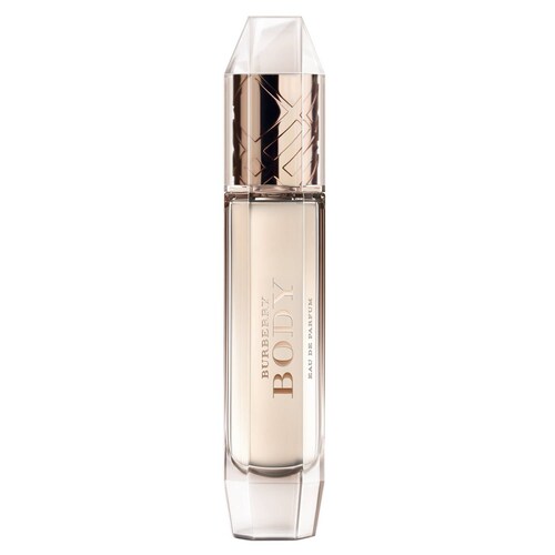 Burberry – Burberry Body