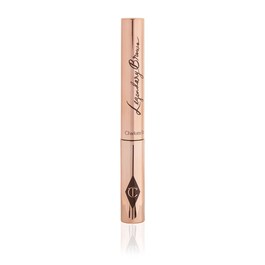 Legendary Brows - Brows Tinted Gel