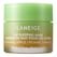 LIP SLEEPING MASK APPLE CARAMEL 20G