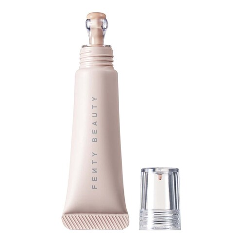Fenty Beauty – Bright fix – Eye brightener