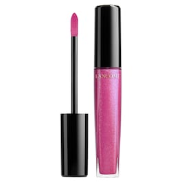 L'Absolu Gloss image