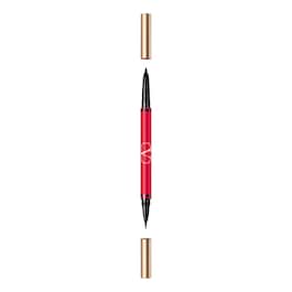 Twin Liner - Liquid liner and colored pencil duo, 16-hour hold image