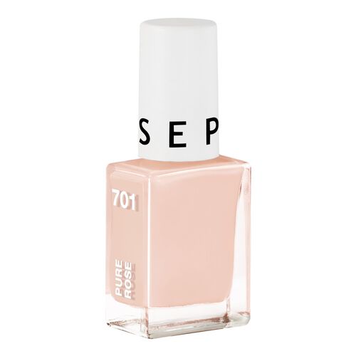 Sephora Collection Sephora Collection - Nail Polish 6.5ml