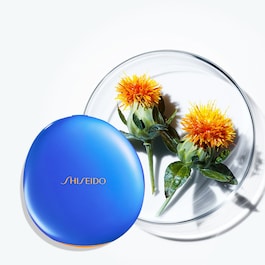 UV Protective Compact - Compact Foundation