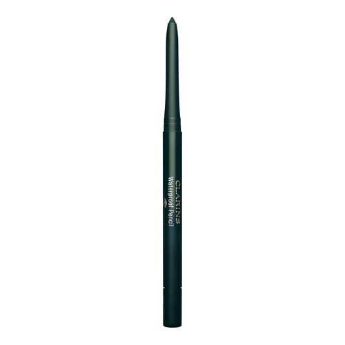 Clarins Clarins - Waterproof Eye Pencil