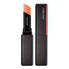 COLORGEL LIPBALM, Shiseido