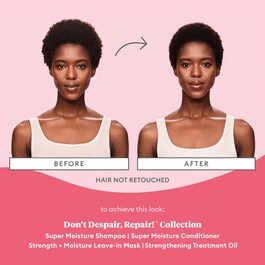 Don't Despair, Repair!™ Strength + Moisture Leave-In Mask (Spray)