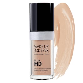 ULTRA HD FOUNDATION image