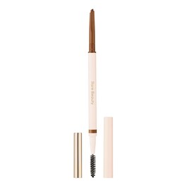 Brow Harmony Precision Pencil