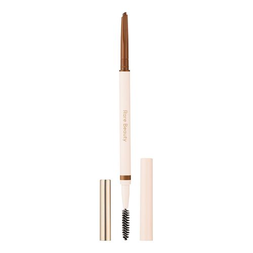 Rare Beauty Rare Beauty - Brow Harmony Precision Pencil