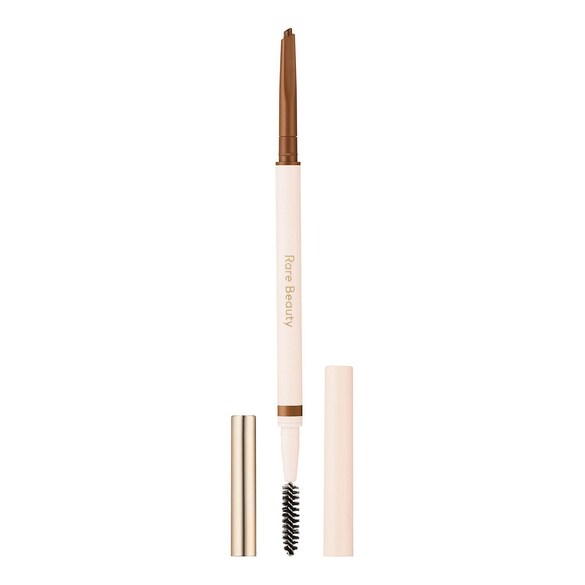 Brow Harmony Precision Pencil, Rare Beauty