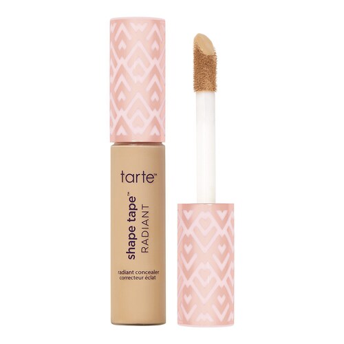Tarte Tarte - Shape Tape™ Radiant Concealer