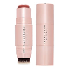 Stick Blush - Stick Blush, Anastasia Beverly Hills