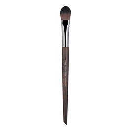 144 Precision Highlighter & Concealer Brush