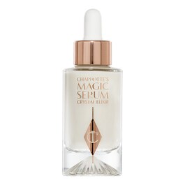 Magic Serum Crystal Elixir - Hydrating serum