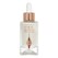 Magic Serum Crystal Exlixir (30 ml)