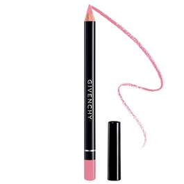 Lip Liner mit Anspitzer
