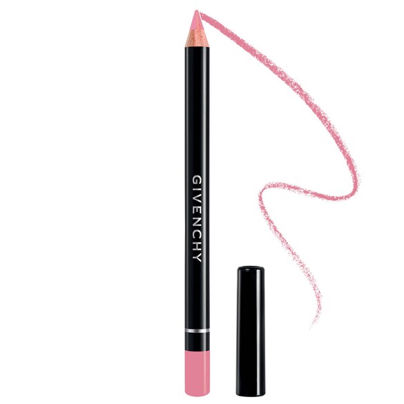 Lip Liner mit Anspitzer, GIVENCHY