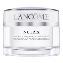 Lancôme Nutrix Intensiv Nutrition, Lancôme