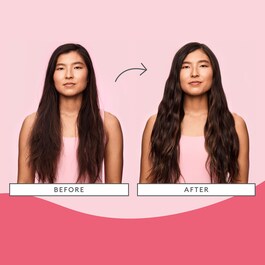 Don't Despair, Repair!™ Super Moisture Shampoo