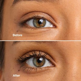 High Impact Lash Elevating Mascara